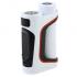 Mod box Eleaf Pico S blanche