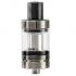 Clearomiseur Melo 3 mini 2 ml
