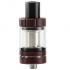 Clearomiseur Melo 3 mini 2 ml red crackle