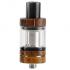 Clearomiseur Melo 3 mini 2 ml wood grain