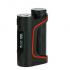 Mod box Eleaf Pico S noire accumulateur offert