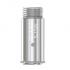 Résistance IC 1,1 Ohm pour Eleaf Aster Total ou iCare