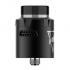 L'airflow du Forz RDA Vaporesso