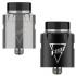 Coloris du dripper Forz RDA Vaporesso
