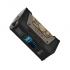 Geek Vape Aegis Legend 200 W, une box antichoc et waterproof