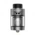 Le Zeus Dual RTA dans sa version 4ml