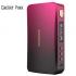 Box Vaporesso Gen-S 220W