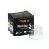 Glass de remplacement pour NautilusX