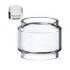 Glass Bulb 6 ml pour clearo TFV8 X baby