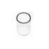 Glass Pyrex pour Smoktech TFV8 X baby