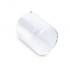 Glass de remplacement pour Smok TFV8 Baby et Vape Pen 22