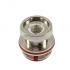 résistance GTM-2 pour Vaporesso Cascade