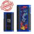 iJoy Captain PD270 modbox puissante deux accus 20700