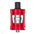 Clearomiseur Innokin Zenith 2 rouge