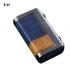 Box Eleaf Power 2 Blue