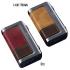 iStick Power 2C Eleaf, Red, Light Brown