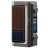 iStick Power 2C 160W