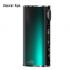 Box Eleaf T80 3000mAh