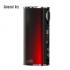 iStick Eleaf T80 3000mAh Gradient Red