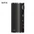 iStick Eleaf T80 3000mAh Gun Metal