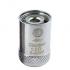 Résistance Cubis BF Clapton 1,5 Ohm 
