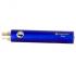 Batterie Kangertech eVod 650 mAh bleue