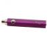 Batterie Kangertech eVod 650 mAh mauve