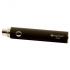 Batterie Kangertech eVod 650 mAh noire