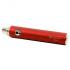 Batterie Kangertech eVod 650 mAh rouge