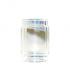 Accessoires Kangertech tank pyrex glass pure pour protank