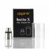 Extension 4 ml pour Aspire Nautilus X