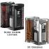 Box Centaurus Quest 100W BF coloris