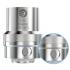 Résistance BF Clapton 1,5 Ohm LVC