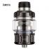 Maat Tank Voopoo Gunmetal