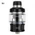 Cleromiseur Maat Tank Voopoo