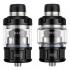 Maat Tank Voopoo version 6,5ml ou 5ml
