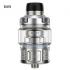 Maat Tank Voopoo Silver
