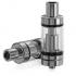 Clearomiseur Eleaf Melo3 bague airflow ultra discrète