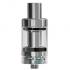Clearomiseur Eleaf Melo3 efficacité et design épuré