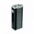 Mod box iStick 40W TC finition carbone