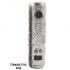 Mod Tesla Punk 86 W stainless steel