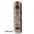 Mod Tesla Punk 86 W antique copper