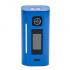 Mod box Asmodus Lustro 200W navy blue