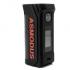 Modbox Asmodus Amighty 100W