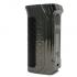 Box Asmodus Amighty 100W gun metal