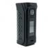 Box Asmodus Amighty 100W noire