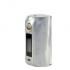 Asmodus Minikin 2 raw