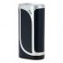 Mod box Eleaf iKonn 220W