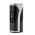Design et ergonomie de la modbox Eleaf iKuu I80