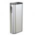 Modbox Eleaf iStick Melo 60W